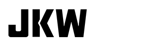 Hydraulic Seals