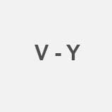 From V to Y