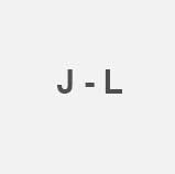From J to L