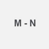 From M to N