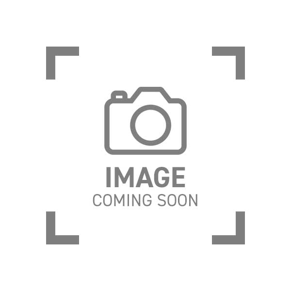 ANY-A143031