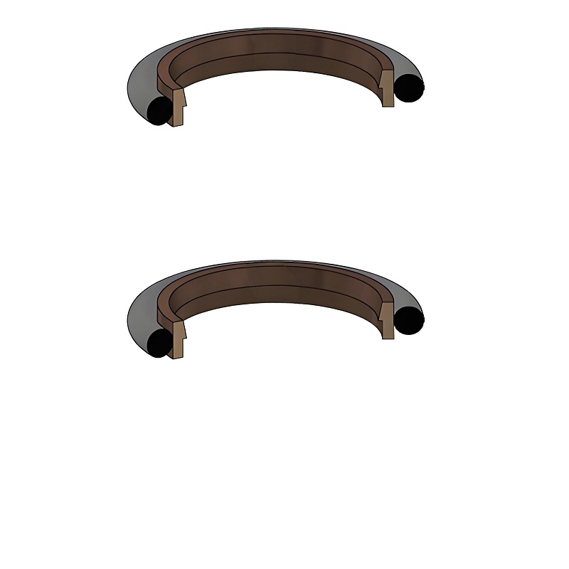 CTC-9X3575