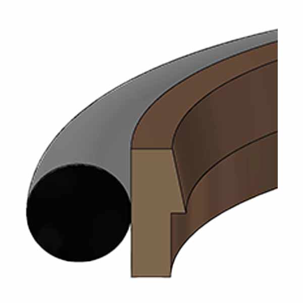 CTC-1704827