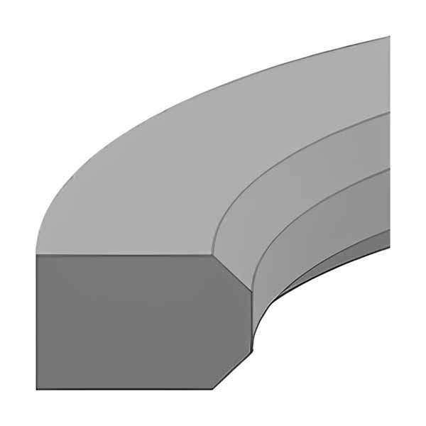CTC-A04600813