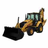 Case Seal Kits By Application