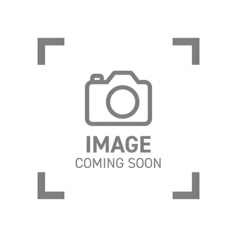 JIC-G107998