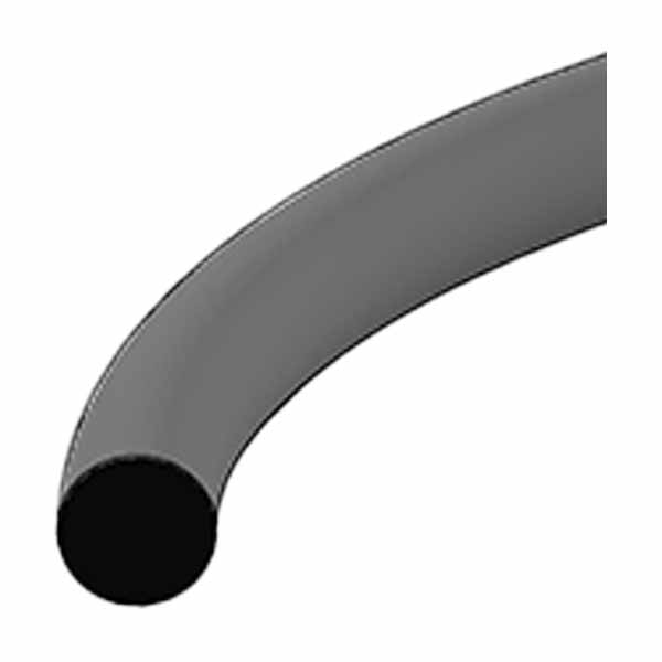 Case O-Rings