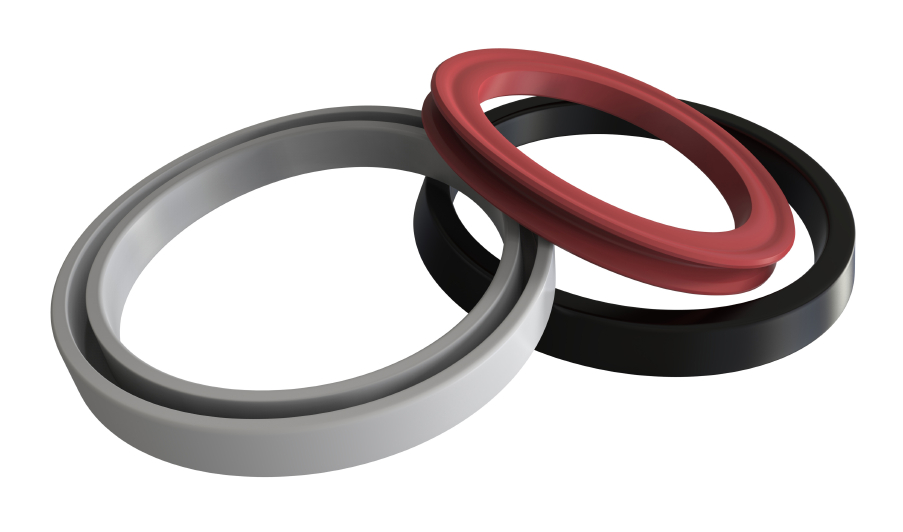 O-Ring Sealing Applications