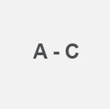 From A to C