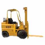 Allis Chalmers