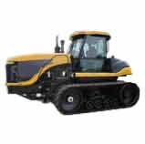 Caterpillar Agricultural Tractors