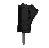 Caterpillar Attachments