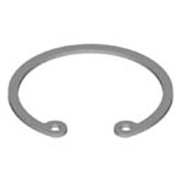 Inch Retainer Rings