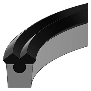 U-Z U-Seals