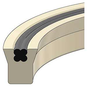 UPU U-Seals