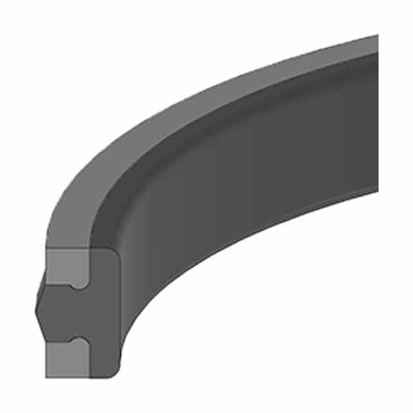 TP-L Piston T-Seals