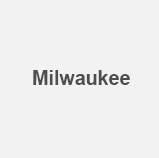 Milwaukee Cylinder Repair Kits