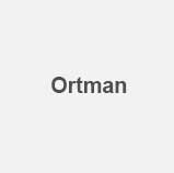 Ortman Cylinder Repair Kits