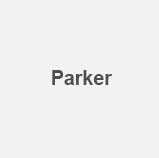 Parker Cylinder Repair Kits