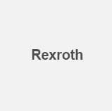 Rexroth Cylinder Repair Kits