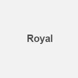 Royal Cylinder Repair Kits