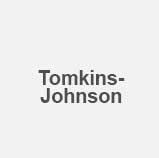 Tomkins-Johnson Cylinder Repair Kits