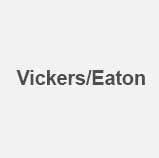Vickers/Eaton Cylinder Repair Kits