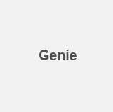 Genie Repair Kits