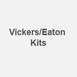 Vickers/Eaton Kits
