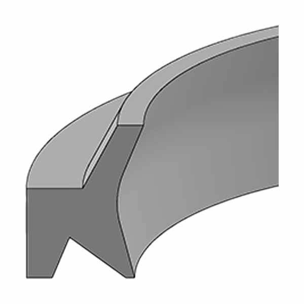 Metric Wiper Rings
