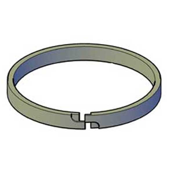 Metric Piston Rings