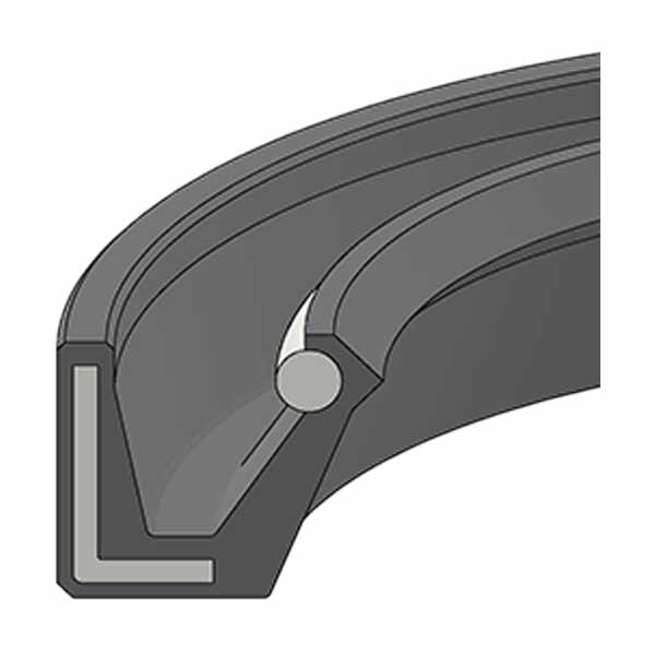 Metric Oil Seals