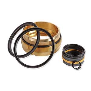 Industrial Kits