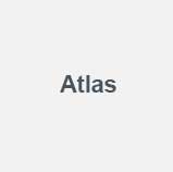 Atlas Cylinder Repair Kits