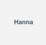 Hanna Repair Kits