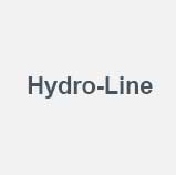 Hydro-Line Repair Kits