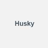 Husky Repair Kits