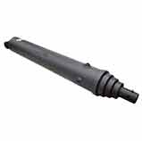Commercial Hydraulics