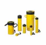 Enerpac