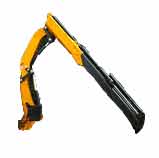 Effer Cranes