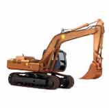 Fiat-Hitachi