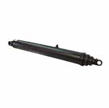 Hyco Telescopic Cylinders