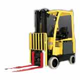 Hyster