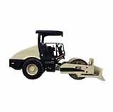 Ingersoll-Rand
