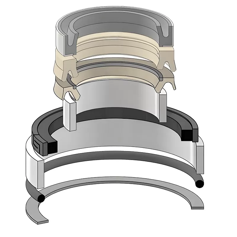 JIC-1543260C1