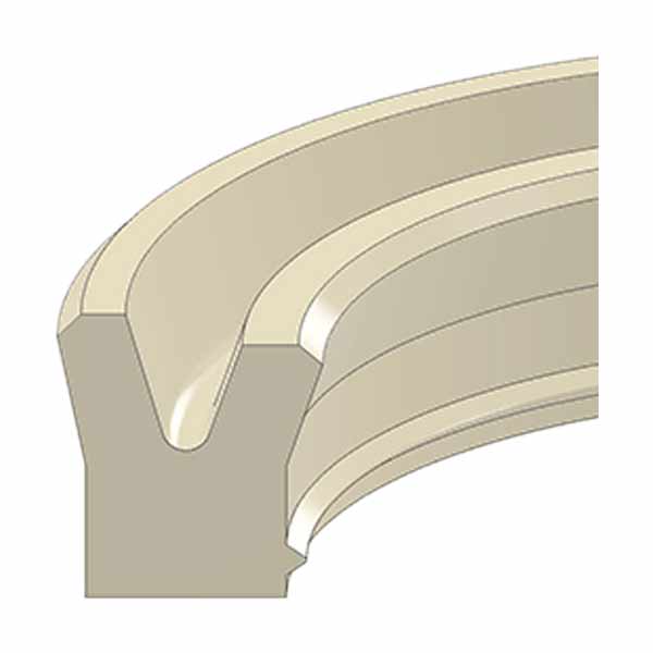 Part #: DRTU18-0.75-31