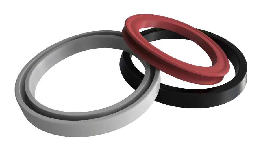 oring4.jpg