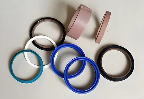 Seal Repair Kit
