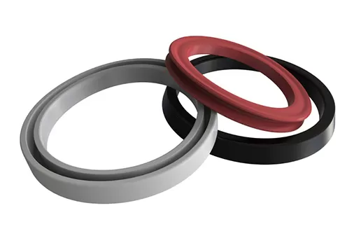 O-Ring Sealing Applications
