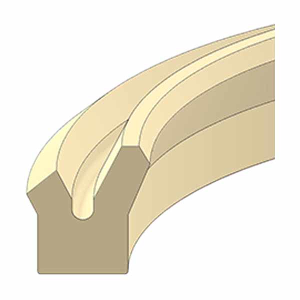 MUHS Head Seals